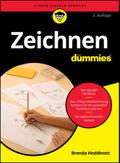 Zeichnen für Dummies