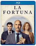 La Fortuna