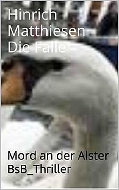 Die Falle