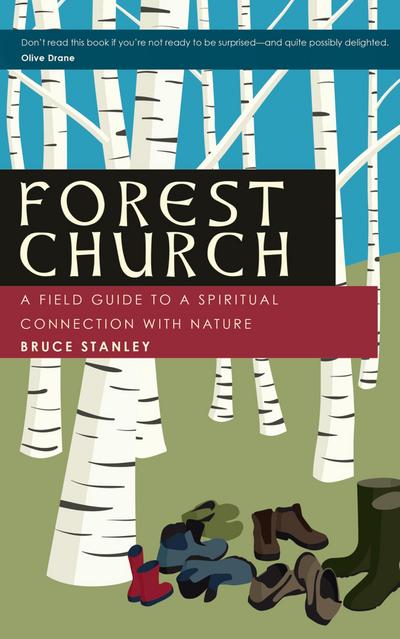Forest Church