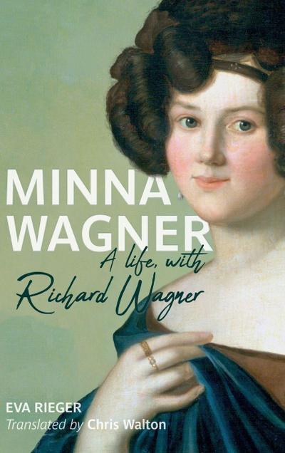 Minna Wagner