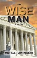 The Wise Man