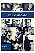 L’eroe negato