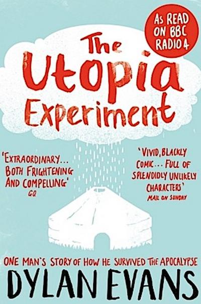 The Utopia Experiment