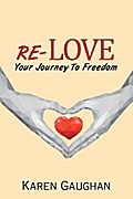 Re-Love