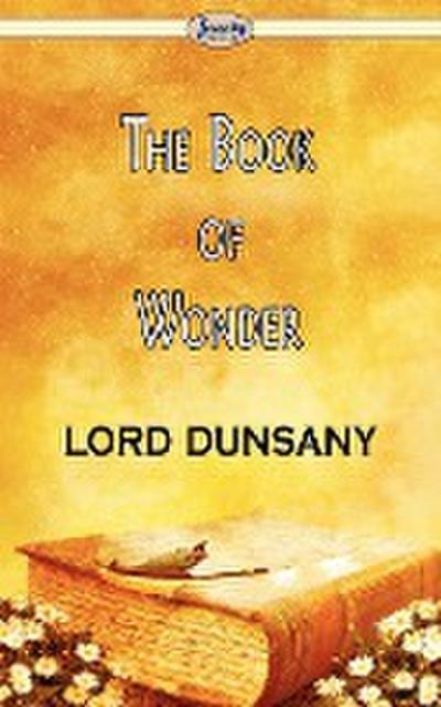 The Book of Wonder