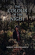 The Colour of the Night