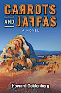 Carrots and Jaffas
