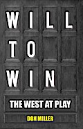 Will to Win