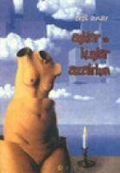 Asklar ve Kuslar Azalirken