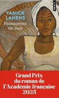 Passagères de nuit