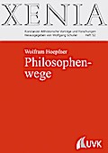 Philosophenwege