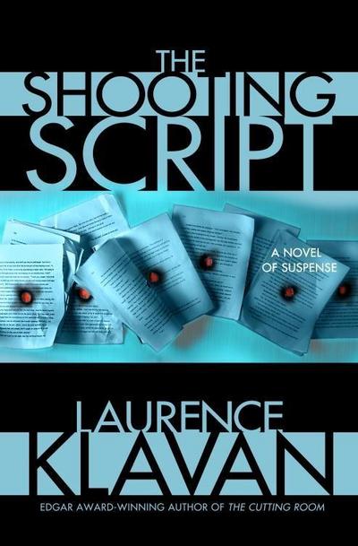 The Shooting Script