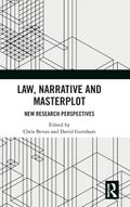 Law, Narrative and Masterplot
