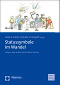 Statussymbole im Wandel