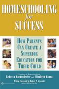 Homeschooling for Success