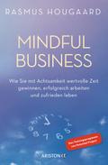 Mindful Business