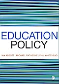 Education Policy