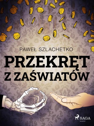 Przekret z zaswiatow