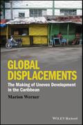 Global Displacements