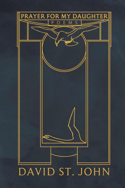 Prayer for My Daughter