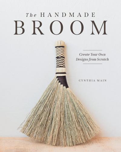 The Handmade Broom