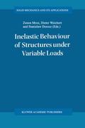 Inelastic Behaviour of Structures under Variable L
