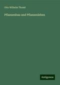 Pflanzenbau und Pflanzenleben