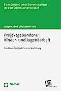 Projektgebundene Kinder- und Jugendarbeit