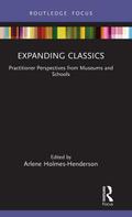 Expanding Classics