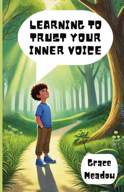 Learning to Trust Your Inner Voice