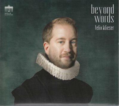 Baroque Arias for Horn
