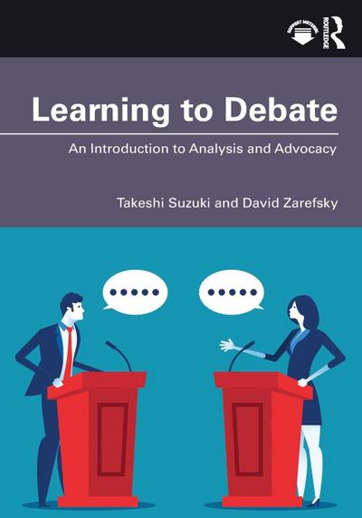 Learning to Debate