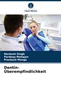 Dentin-Überempfindlichkeit