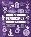 Big Ideas. Das Feminismus-Buch