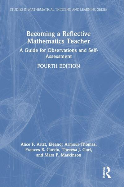 Becoming a Reflective Mathematics Teacher