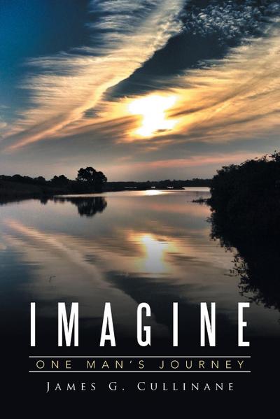 Imagine
