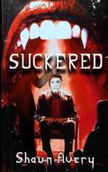 Suckered