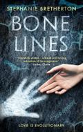 Bone Lines