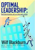 Optimal Leadership