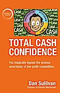 Total Cash Confidence