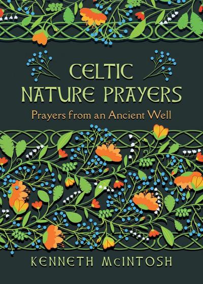 Celtic Nature Prayers