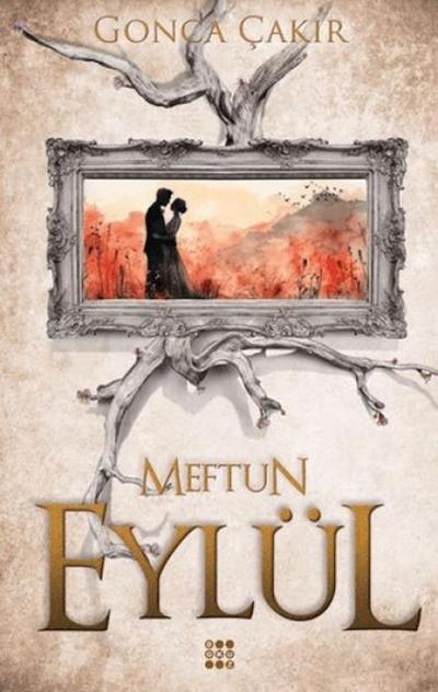 Eylül 3 - Meftun