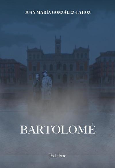 Bartolomé