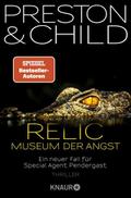 Relic