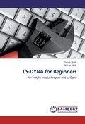 LS-DYNA for Beginners