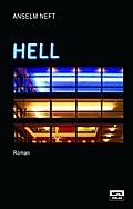 Hell