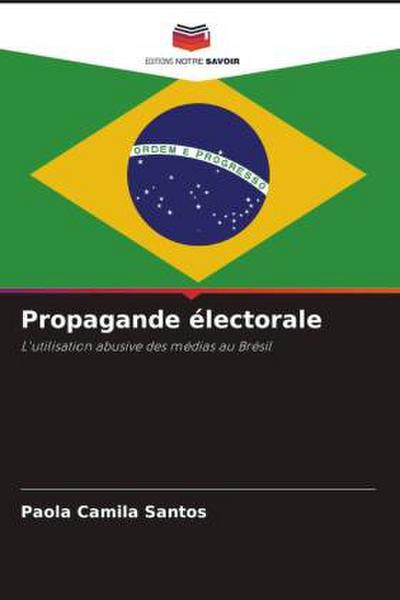 Propagande électorale