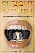 Sleight of Mouth