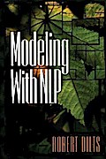 Modeling with NLP